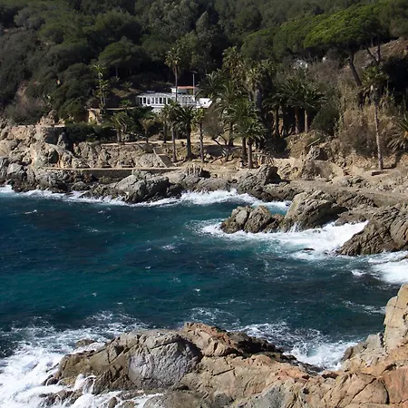 Nexthome Center & Pool Appartement Lloret de Mar