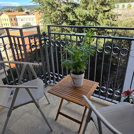 Appartamento Nexthome Center & Pool Lloret de Mar
