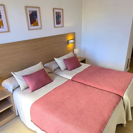 Apartament Nexthome Center & Pool