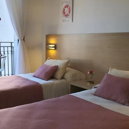 Nexthome Center & Pool