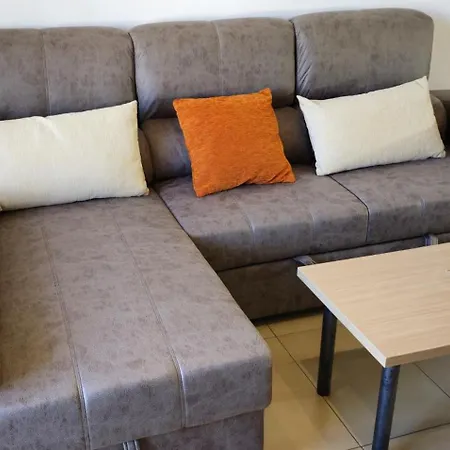Nexthome Center & Pool Lloret de Mar